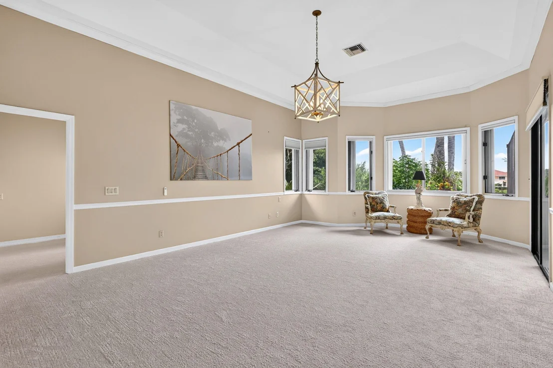 Photo of 6460 SE Winged Foot Drive