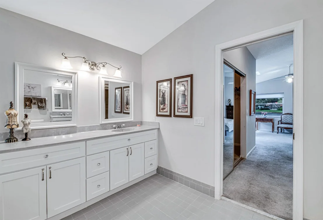 Photo of 9639 Harbour Lake Circle