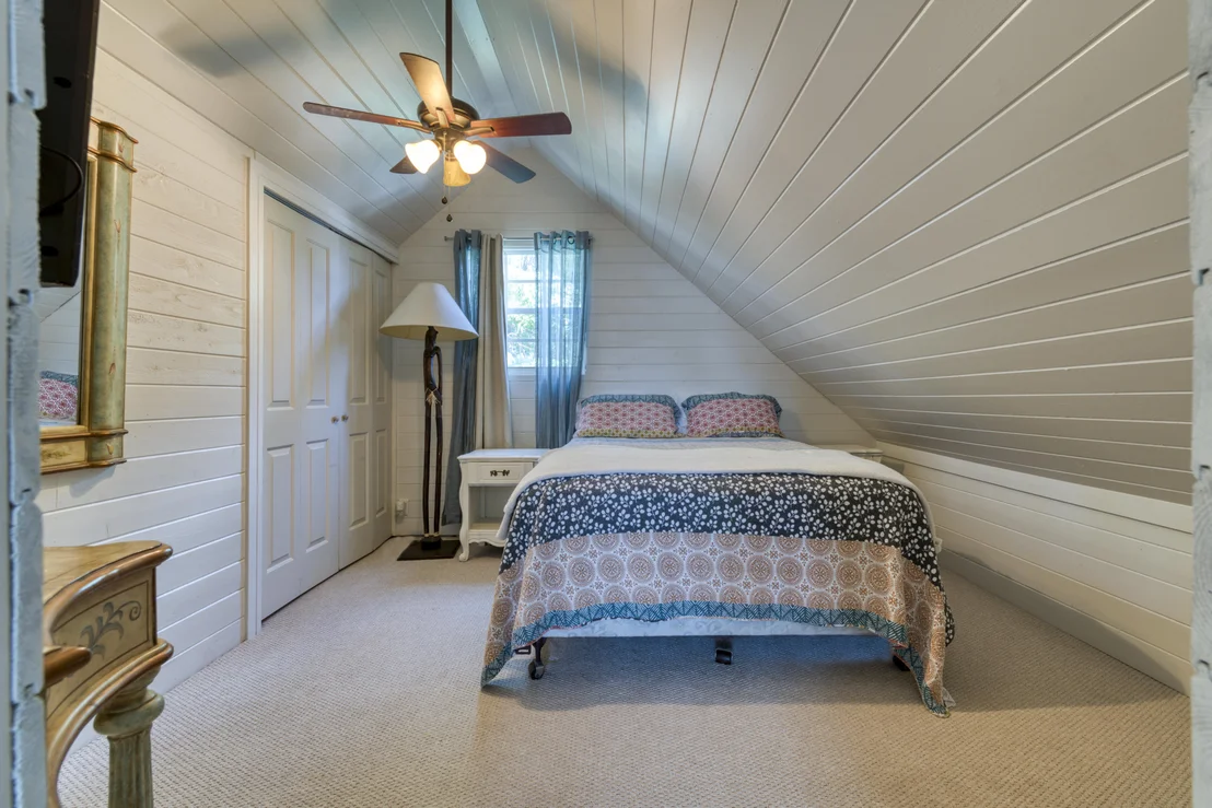 Photo of 338 Date Palm Drive