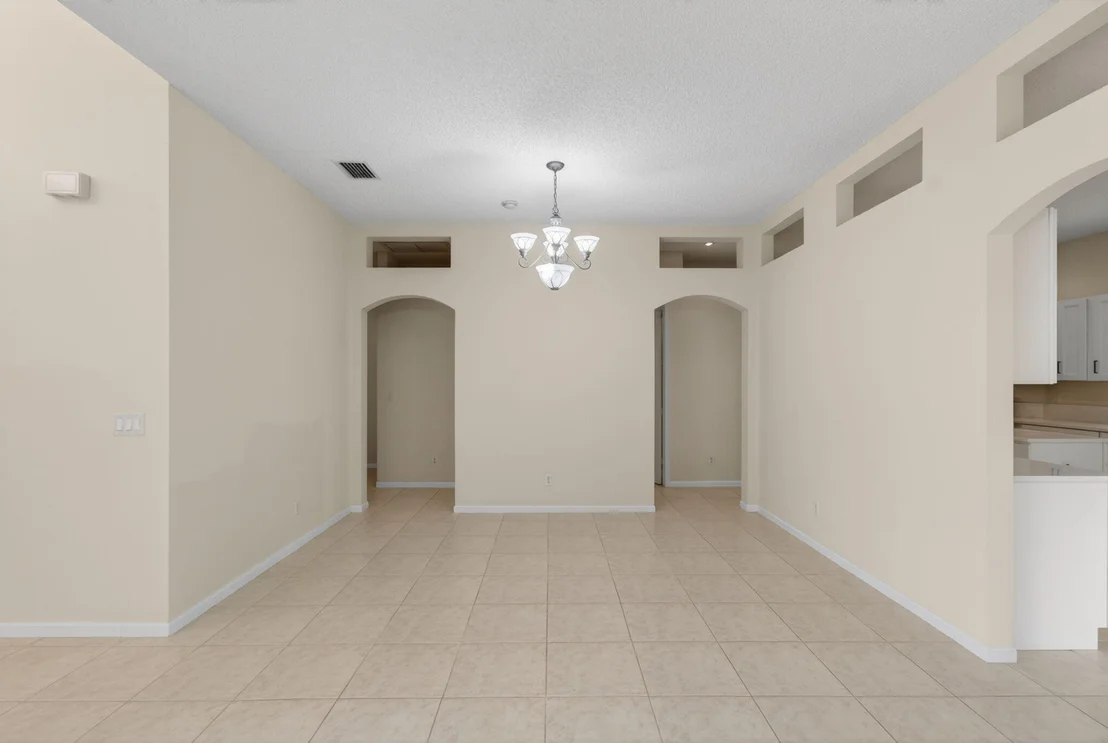Photo of 6594 Jog Palm Drive