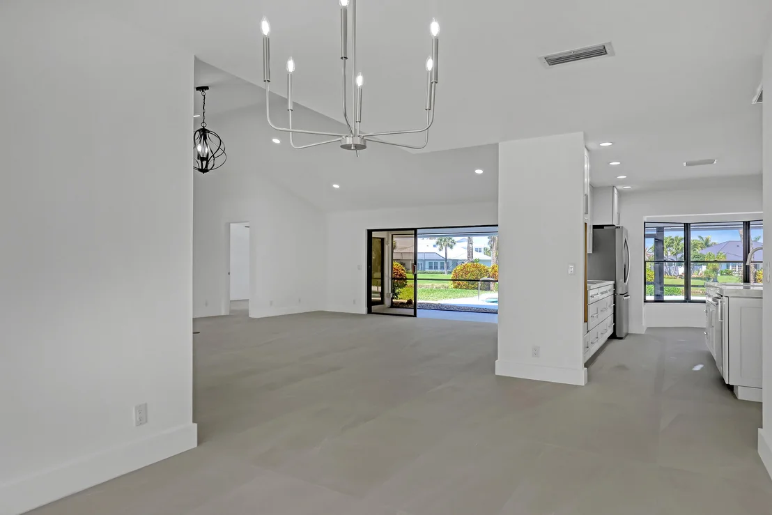 Photo of 163 Apollo Circle