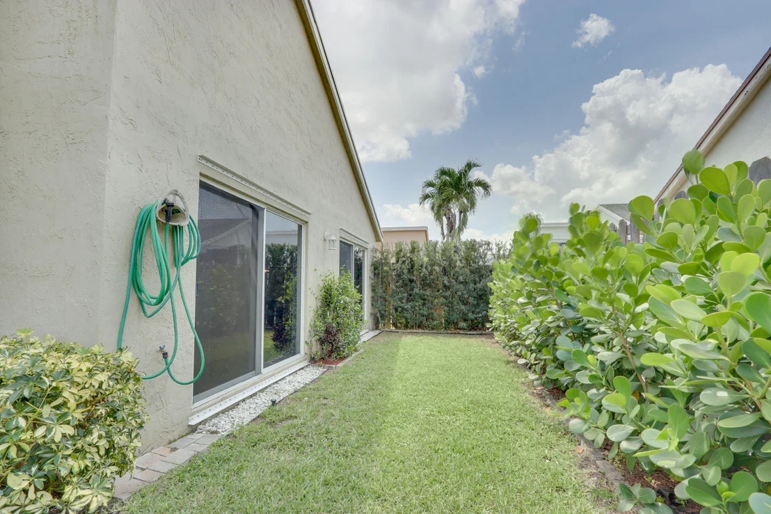 Photo of 9389 Aegean Drive