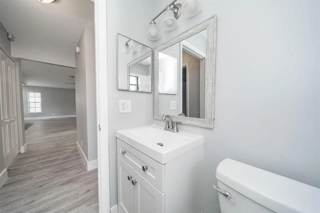 Photo of 5319 Helene Circle
