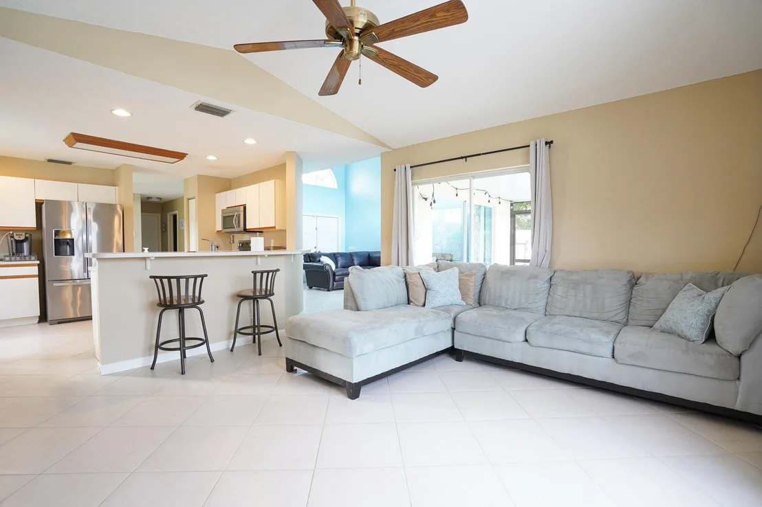Photo of 7002 Chesapeake Circle