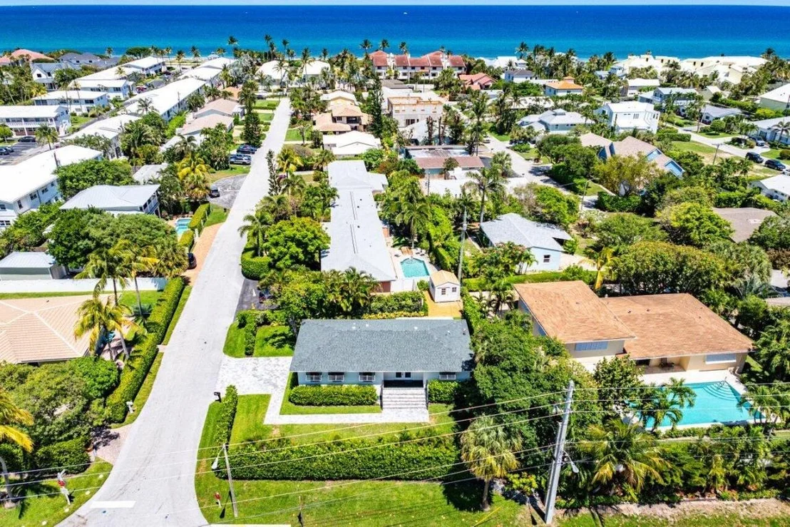 Photo of 5497 N Ocean Boulevard