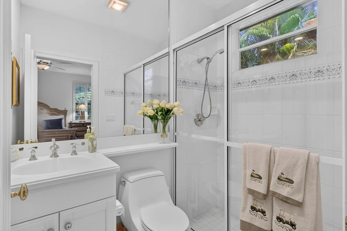 Photo of 2773 Tecumseh Drive