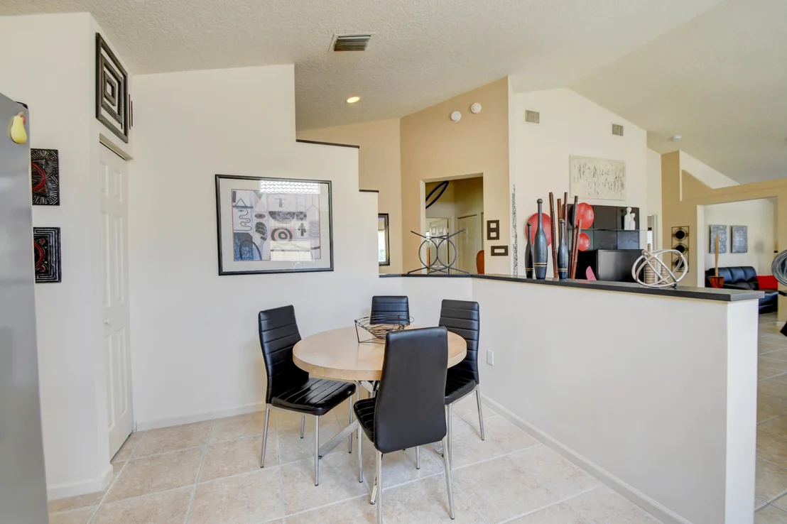 Photo of 5081 Marla Drive