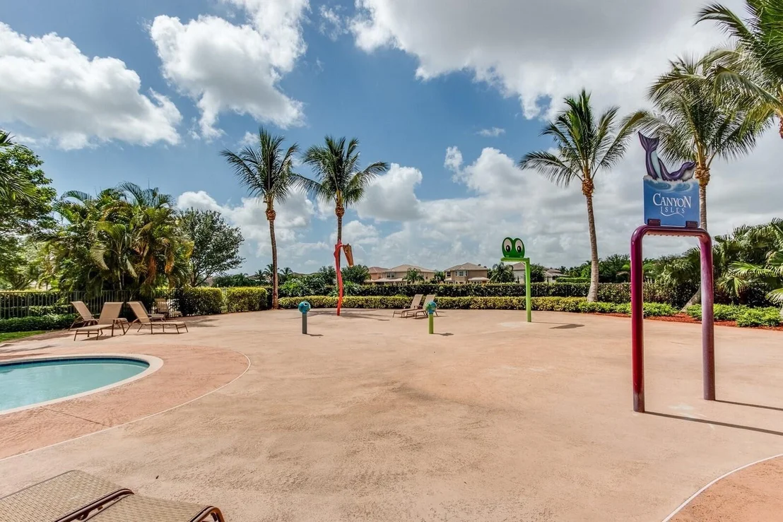 Photo of 8445 Breezy Hill Drive