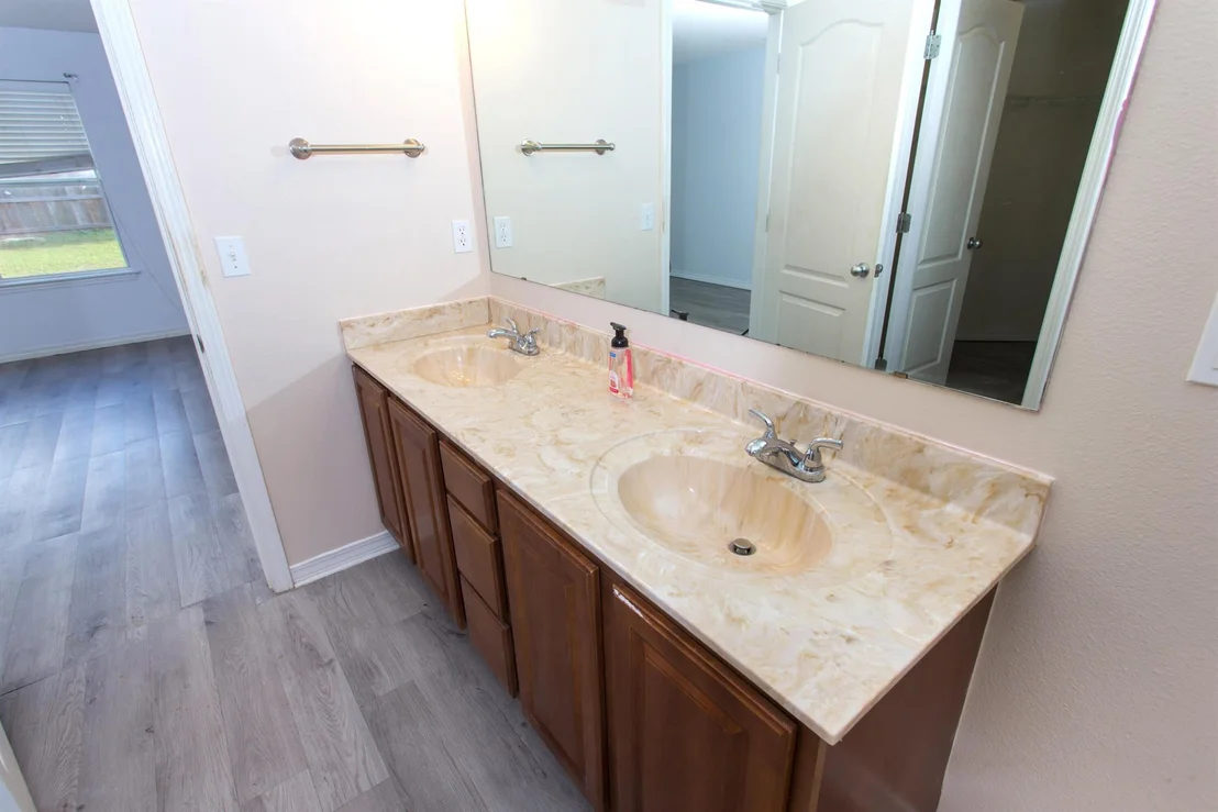 Photo of 7082 Harvest Way