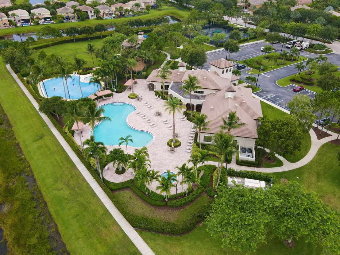 Photo of 8725 Sandy Crest Lane