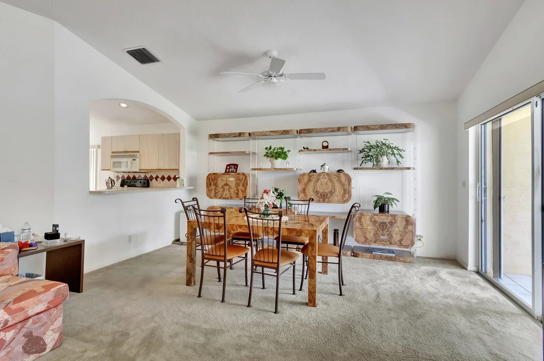 Photo of 5767 Seashell Terrace