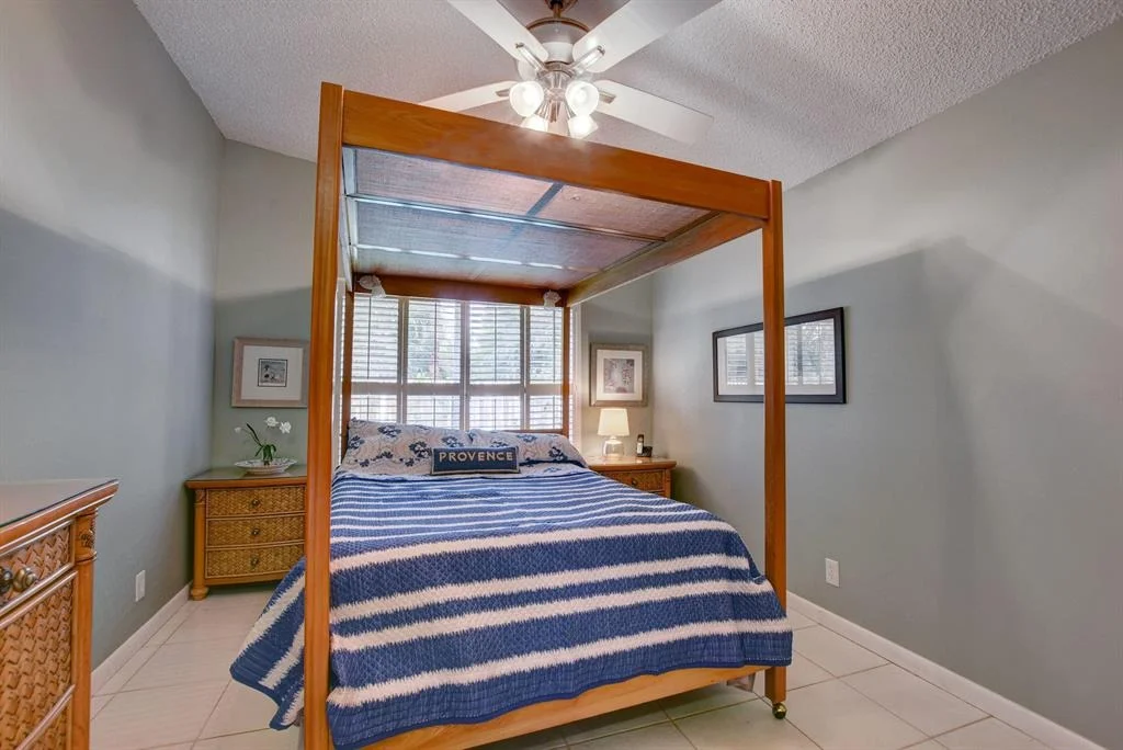 Photo of 1284 Slash Pines Circle