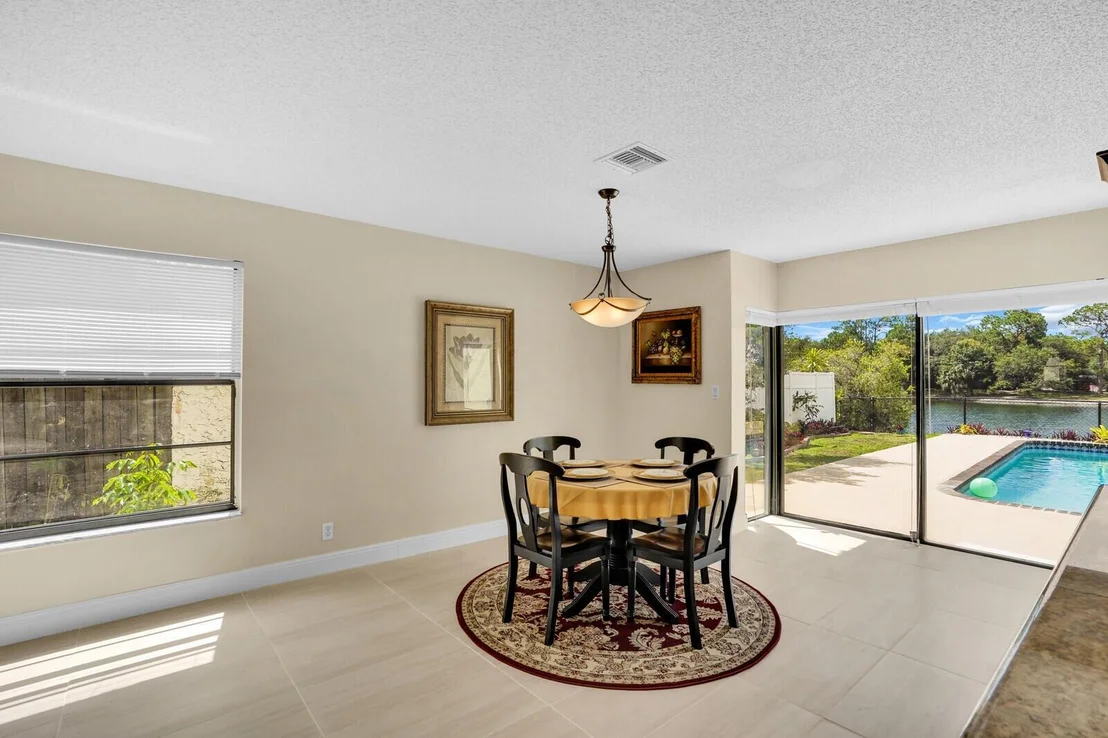 Photo of 6526 Sweet Maple Lane