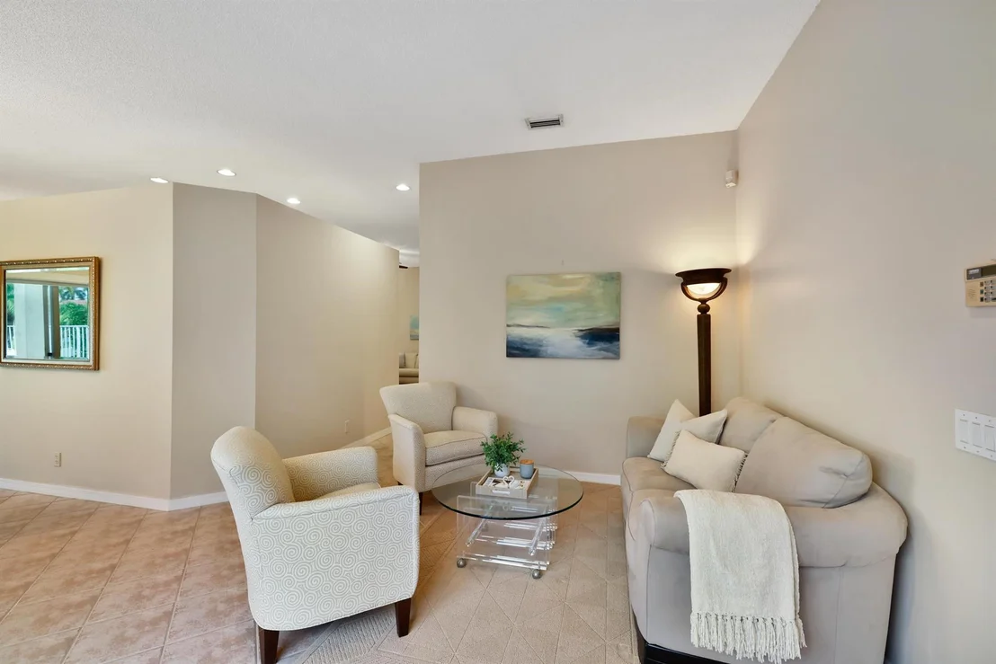 Photo of 4106 Sabal Ridge Circle