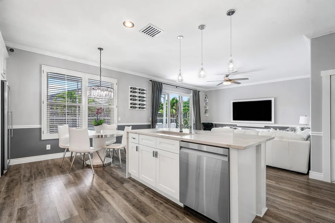 Photo of 7006 Chesapeake Circle