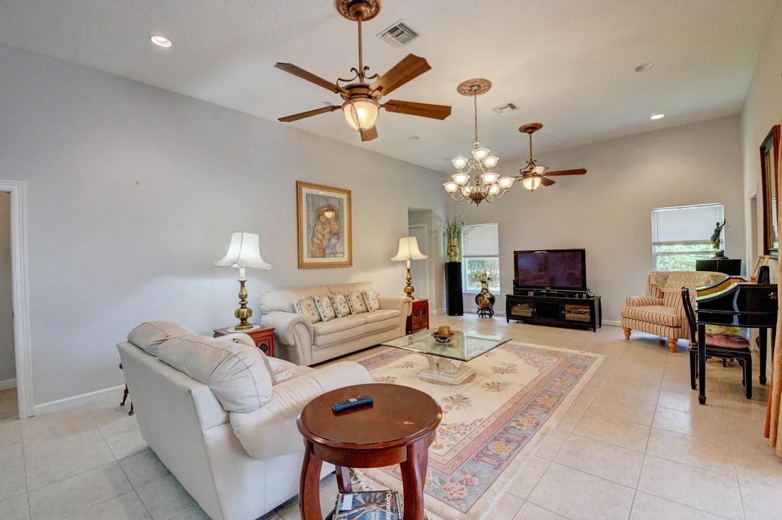 Photo of 7272 Brunswick Circle