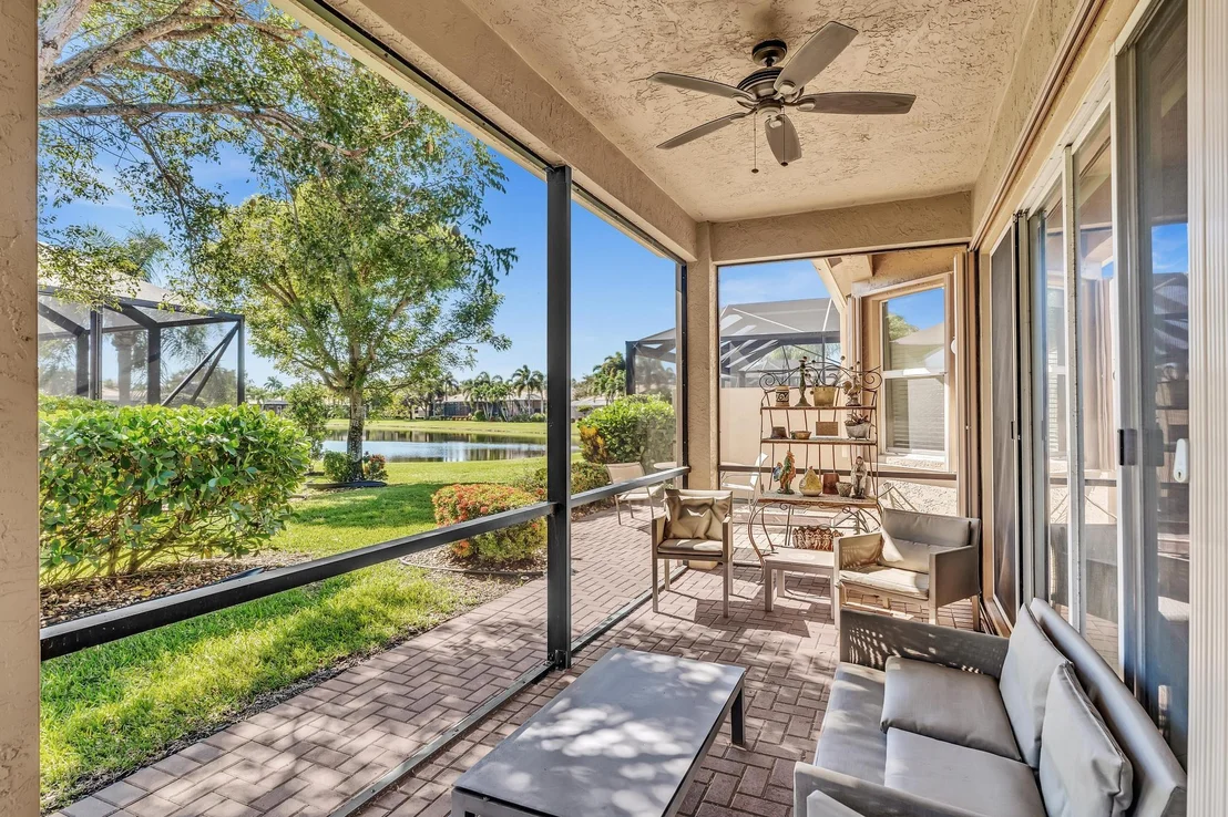 Photo of 9062 Meridian View Isle