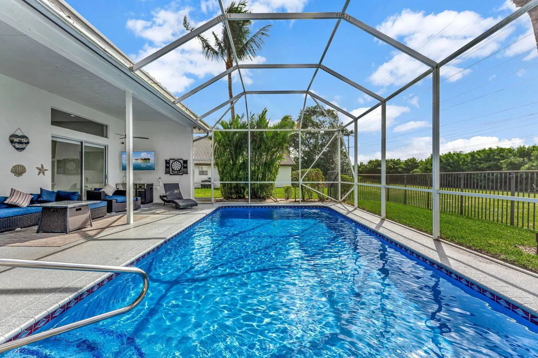 Photo of 20172 Ocean Key Drive