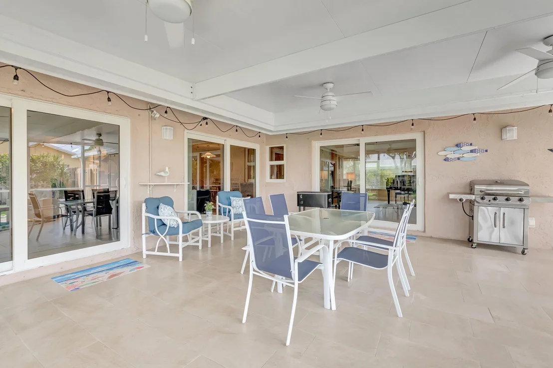 Photo of 11390 Chipmunk Drive