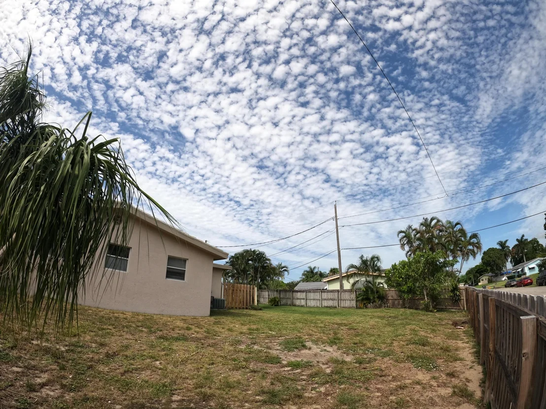 Photo of 1601 High Ridge Road