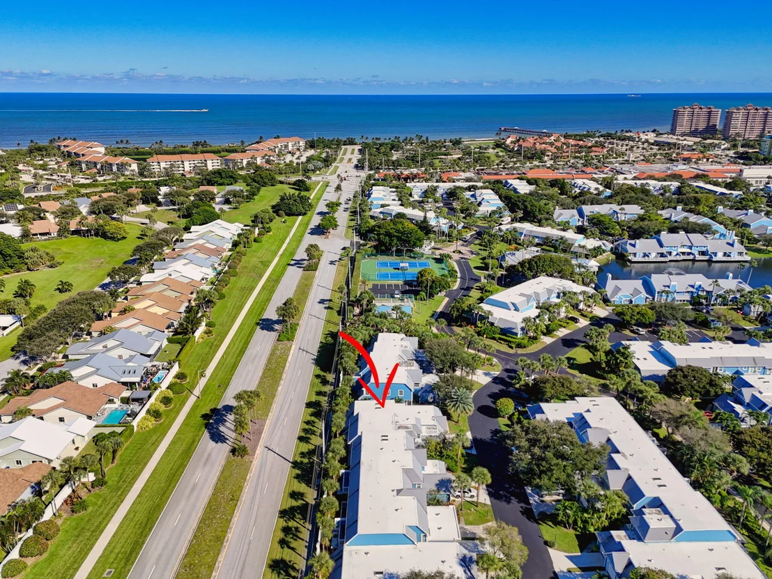 Photo of 1405 Ocean Dunes Circle