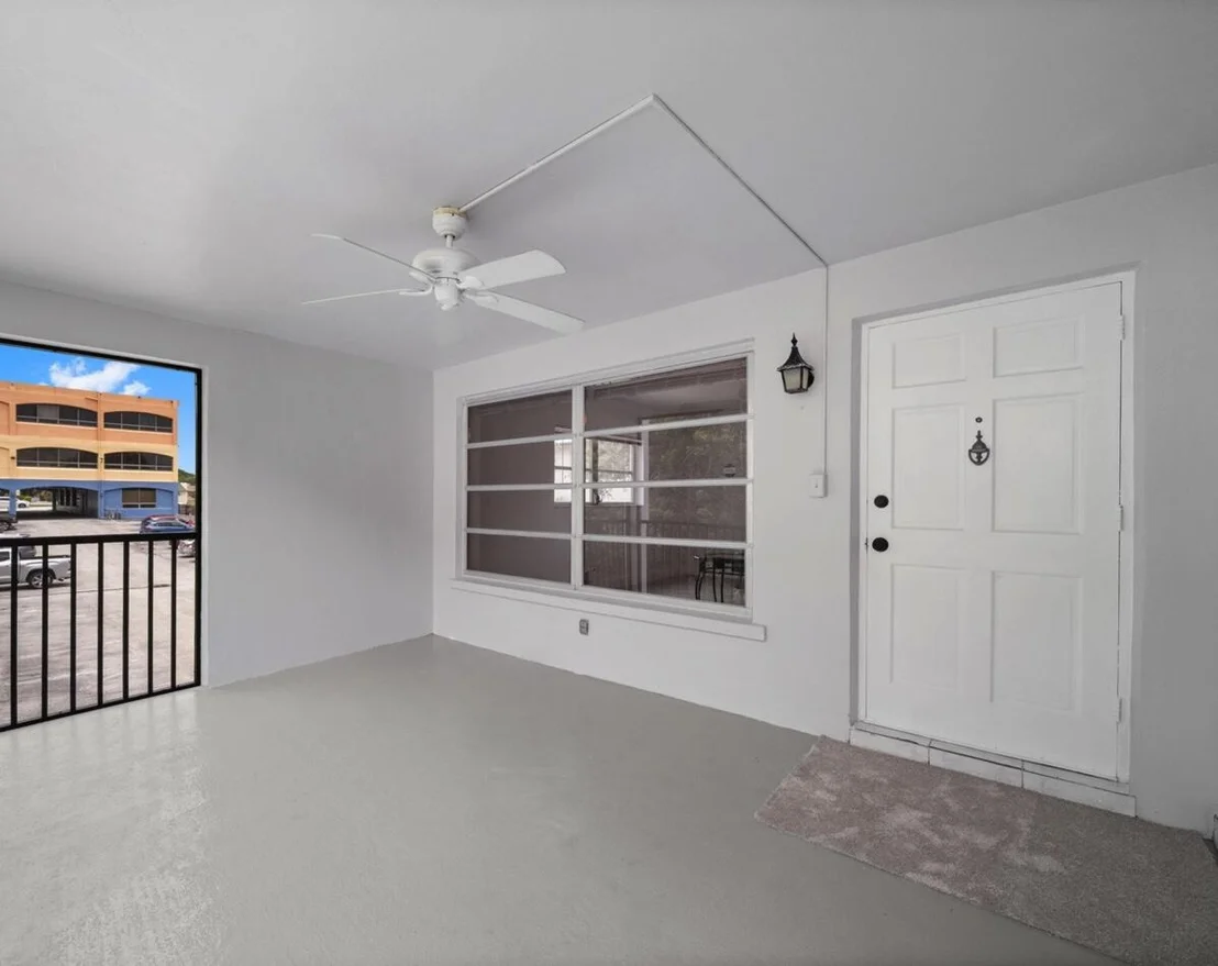 Photo of Unit 201 at 651 PINE Drive