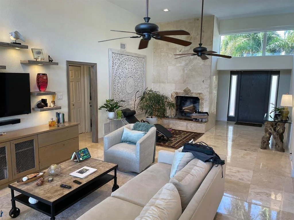 Photo of 330 SE 14th Avenue
