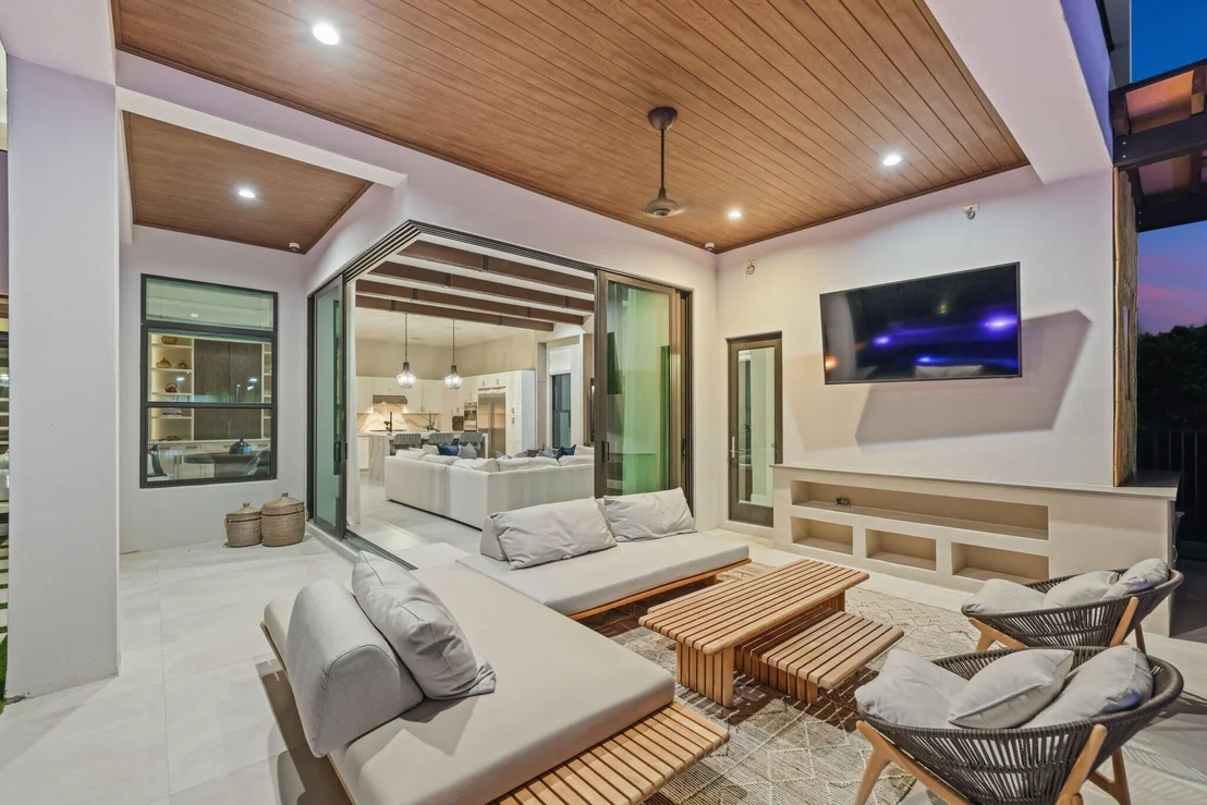 Photo of 17322 Ristretto Trail