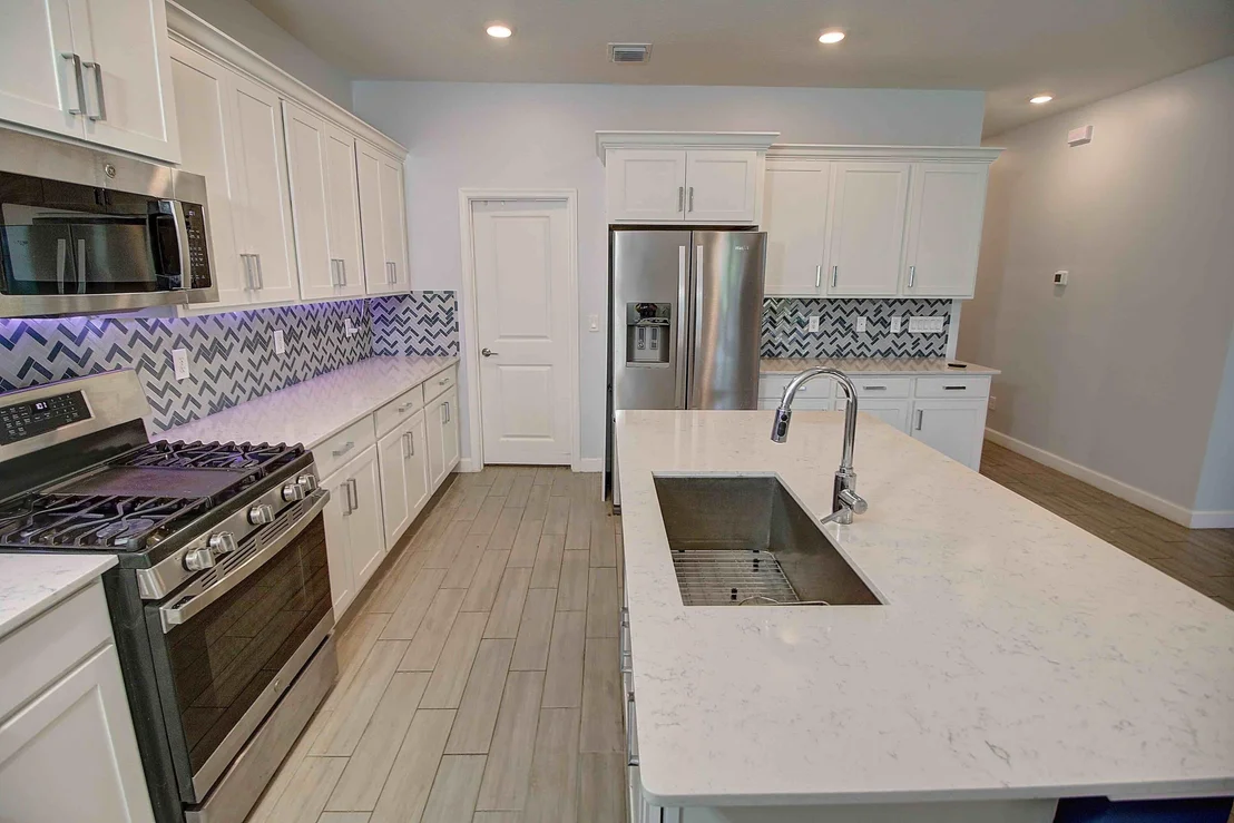 Photo of 1307 Tangled Orchard Trace