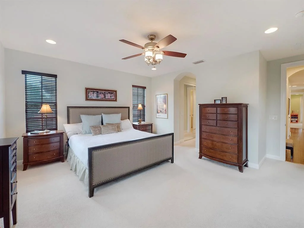 Photo of 1067 Vintner Boulevard