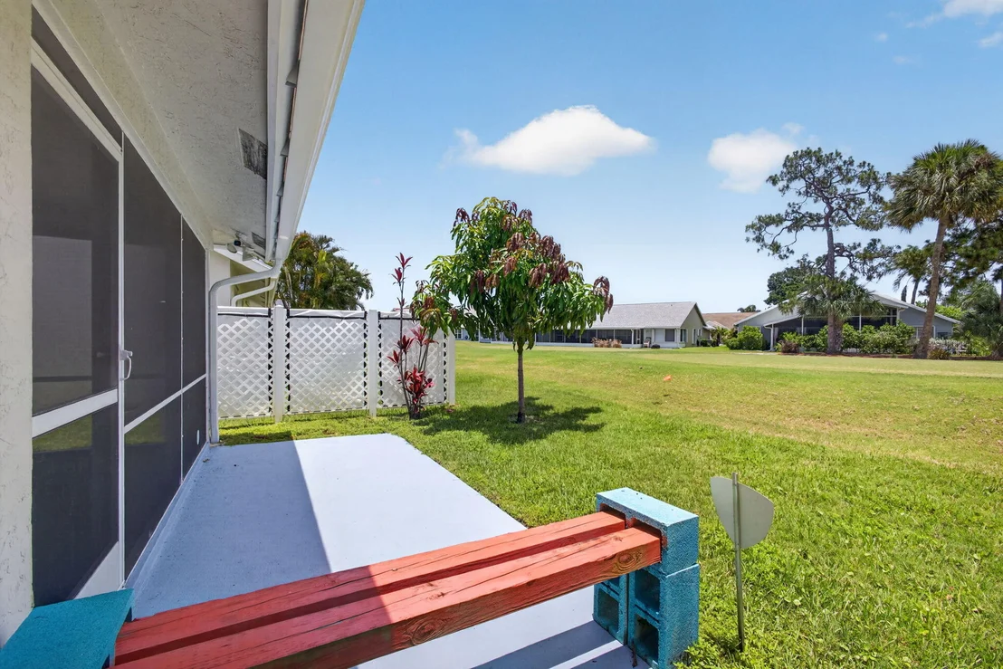 Photo of 114 Palomino Drive