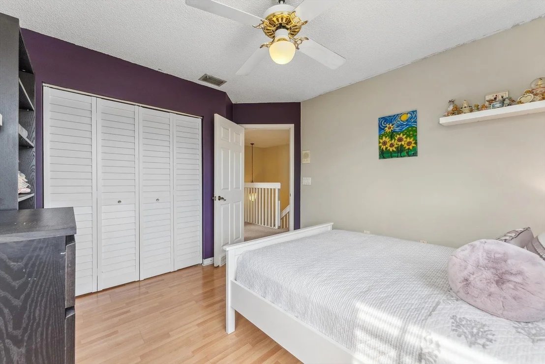 Photo of 640 Culpepper Terrace