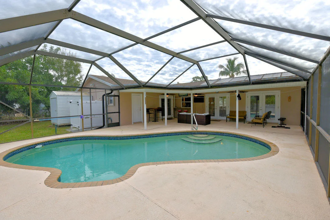 Photo of 609 Oak Terrace