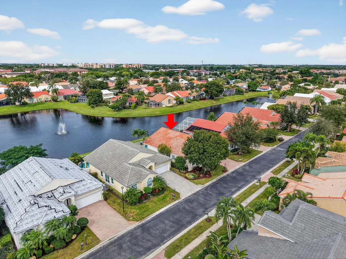 Photo of 23325 Torre Circle