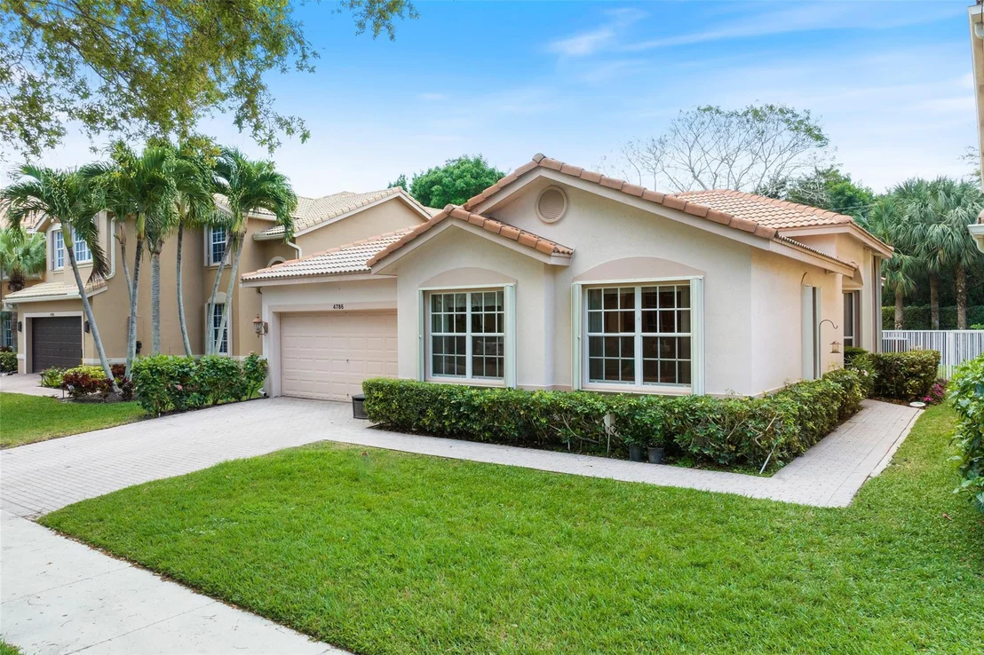 Photo of 4786 S Classical Boulevard