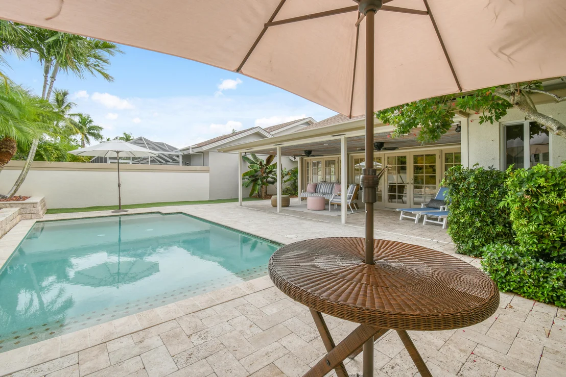 Photo of 127 Dunes Edge Road Road