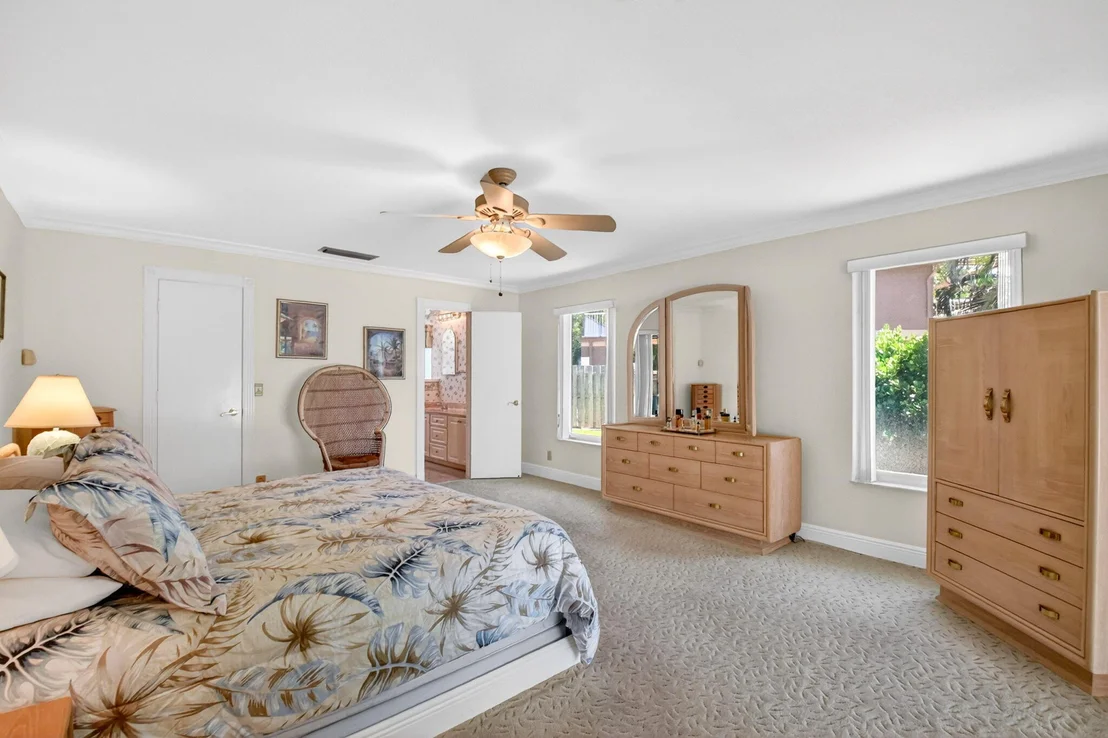 Photo of 4378 Juniper Terrace