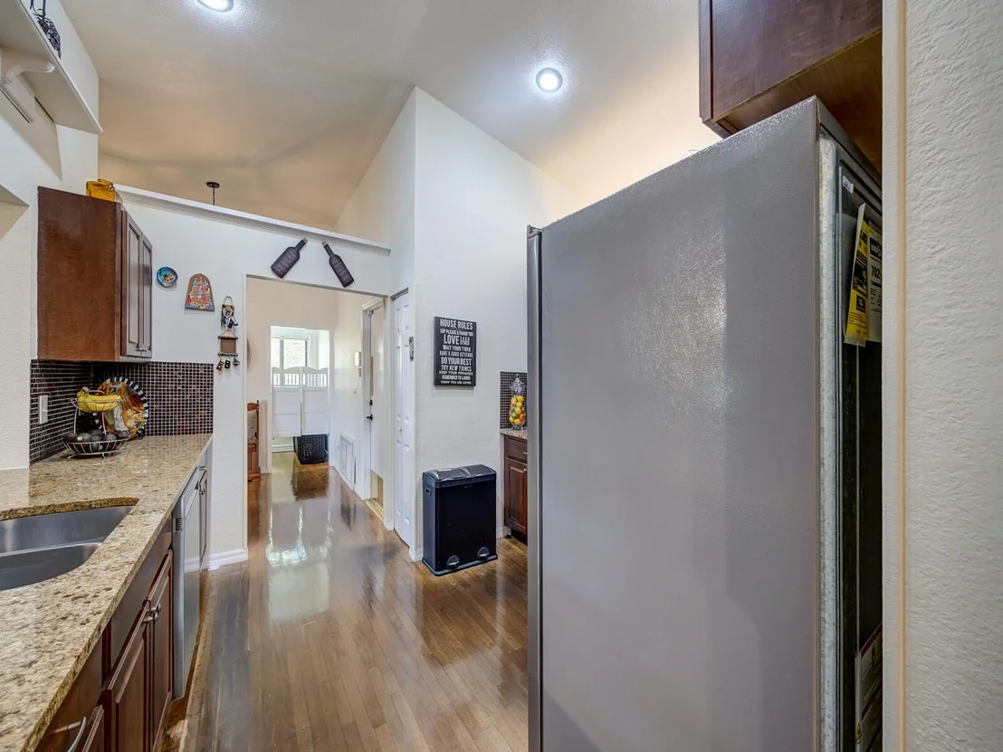 Photo of 7625 Sunflower Drive