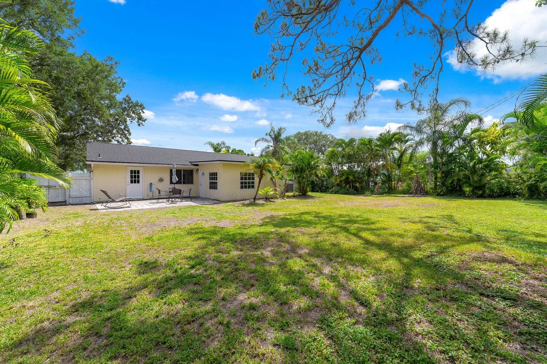 Photo of 166 Kildare Drive
