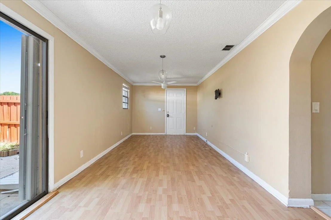 Photo of 310 Stillwater Drive