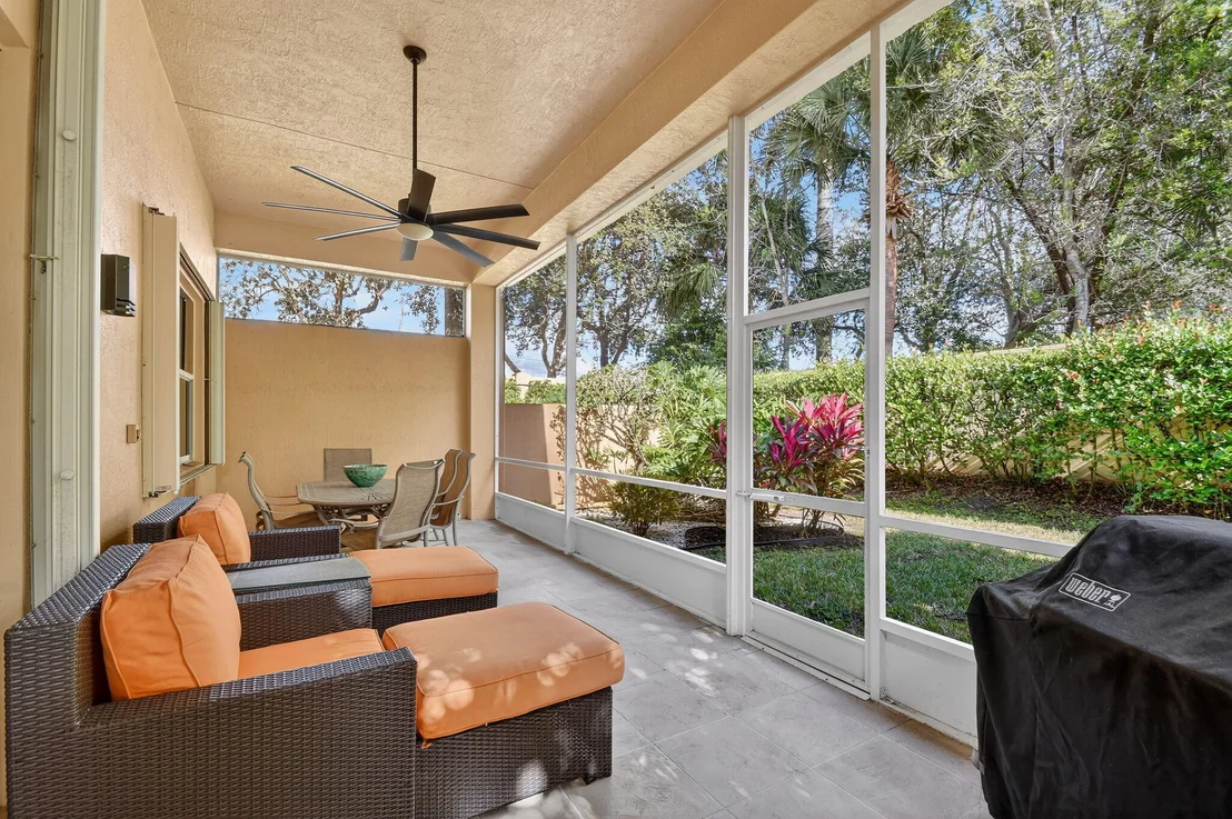 Photo of 10024 Armani Drive