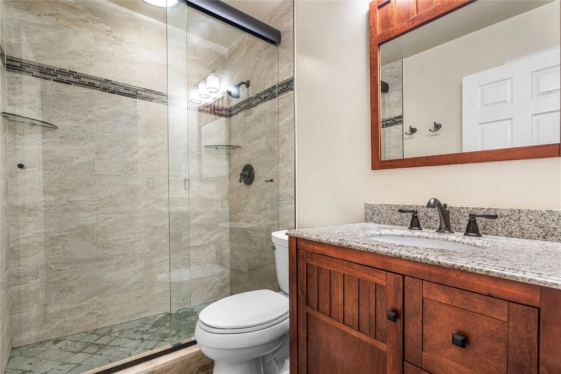 Photo of 1443 Banyan Circle