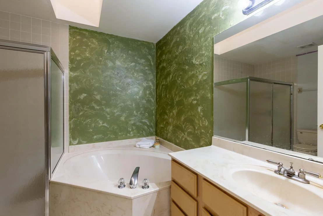 Photo of 1431 Hideaway Bnd Bend