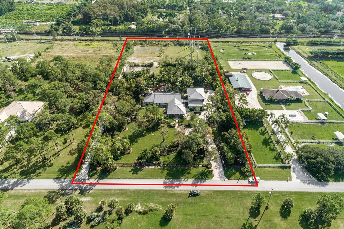 Photo of 6310 Sugarcane Lane