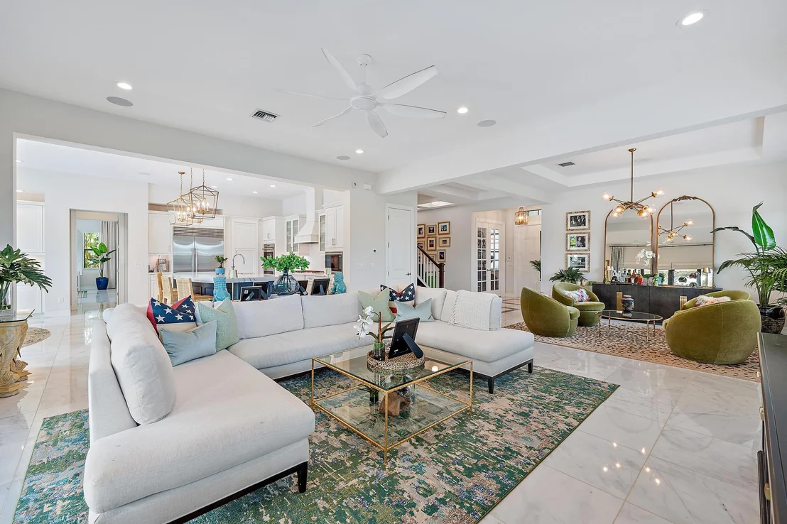 Photo of 8164 SE Old Plantation Circle
