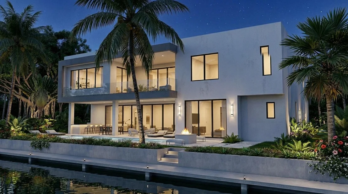 Photo of 944 Cypress Drive
