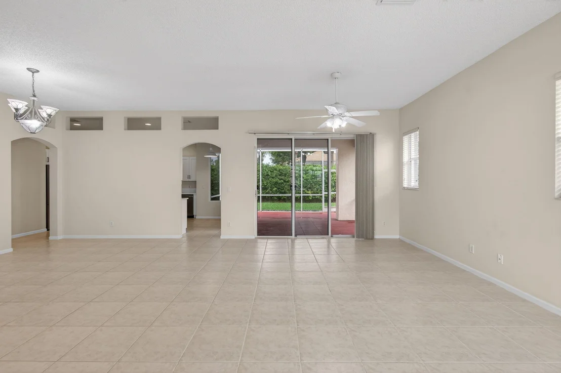 Photo of 6594 Jog Palm Drive