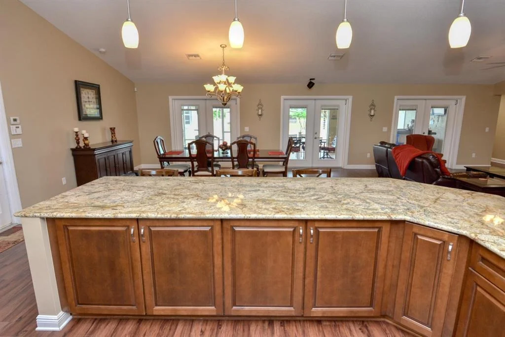 Photo of 17600 Pineapple Lane
