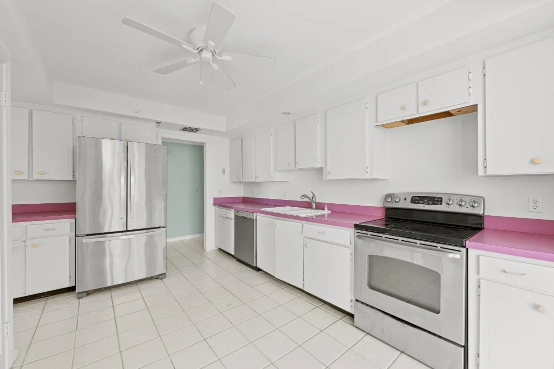 Photo of Unit 801 at 100 Beach Road