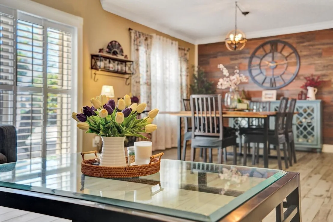 Photo of 6423 Barton Creek Circle
